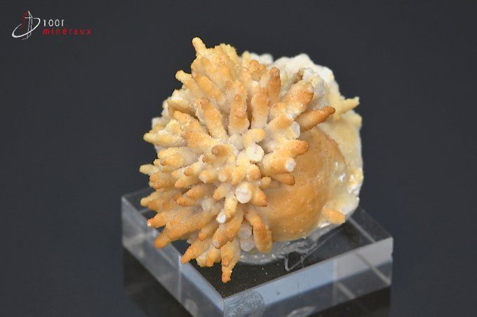 calcite_cristaux_mineraux