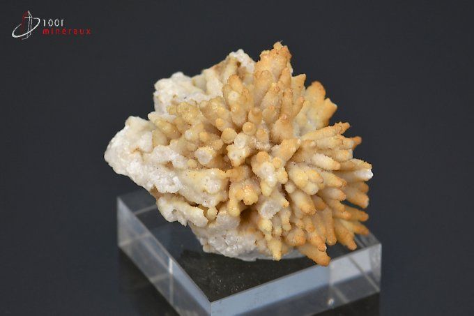 calcite_cristaux_mineraux