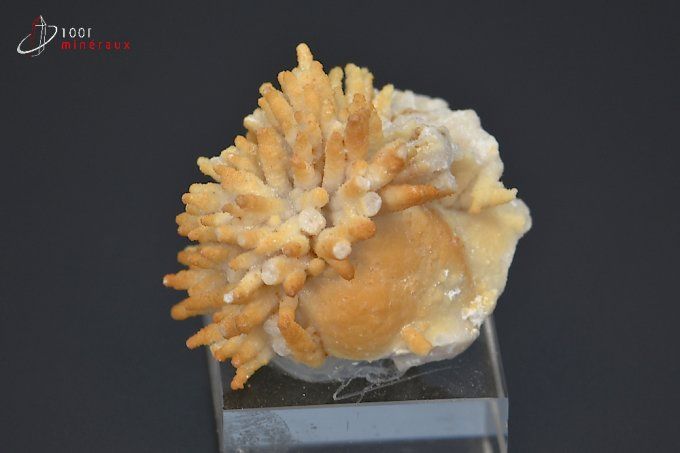 calcite_cristaux_mineraux