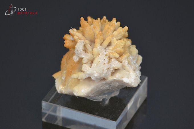 calcite_cristaux_mineraux