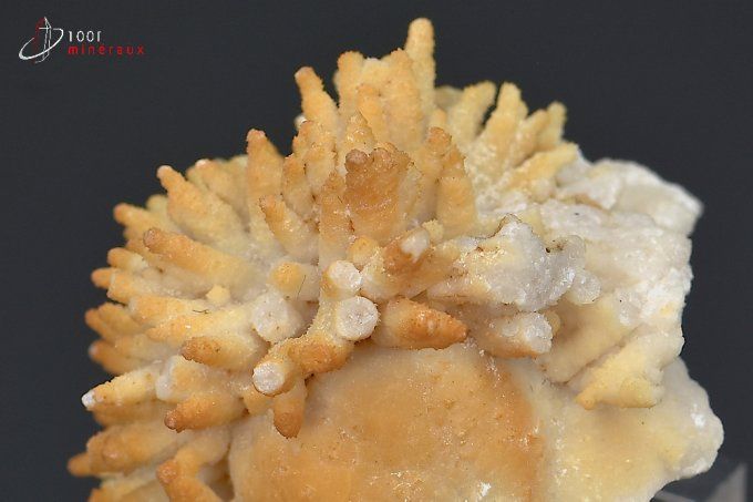 calcite_cristaux_mineraux