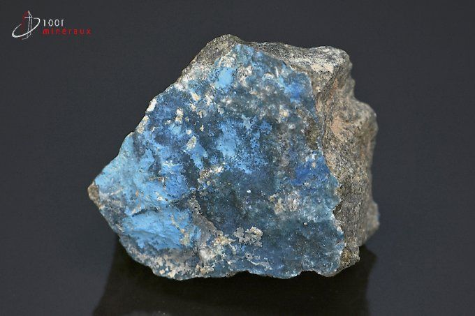 aerinite_cristaux_mineraux