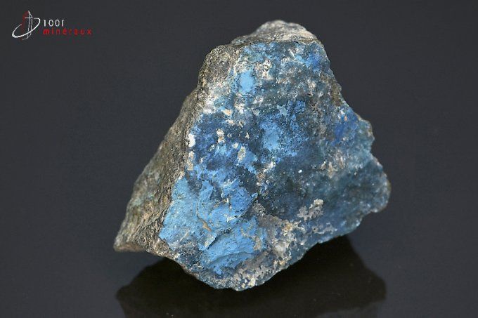 aerinite_cristaux_mineraux