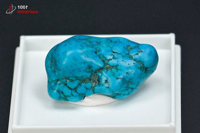 turquoise_mineraux