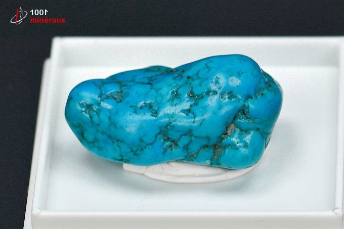 turquoise_mineraux