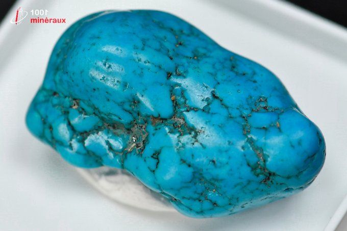 turquoise_mineraux