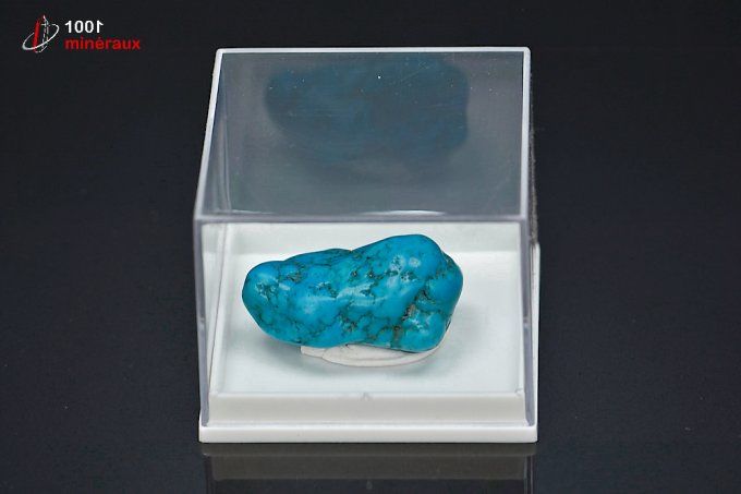 turquoise_mineraux