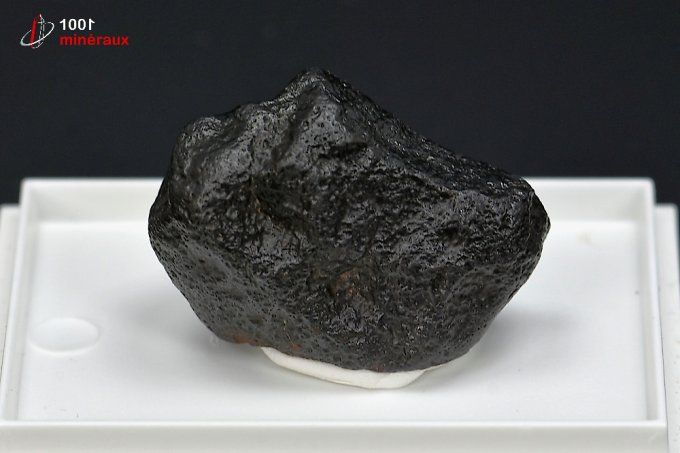 meteorite