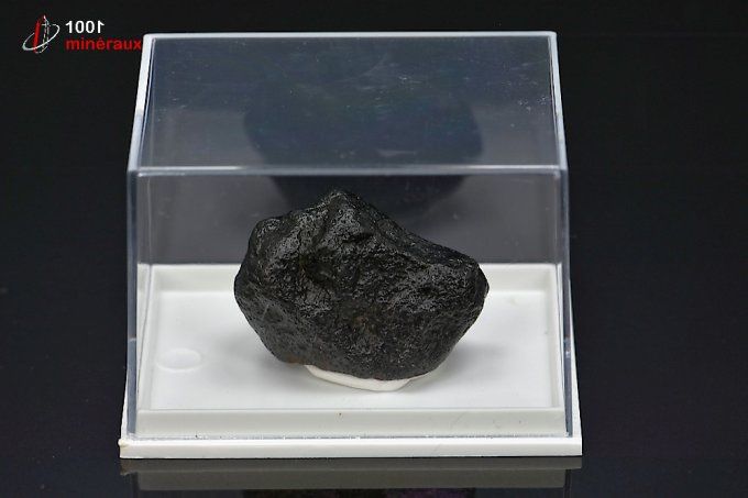 meteorite