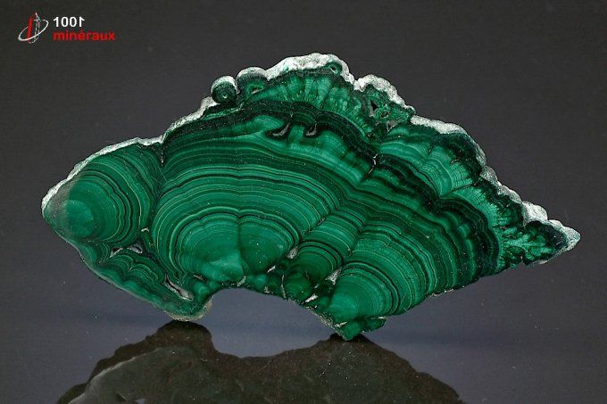 malachite_mineraux