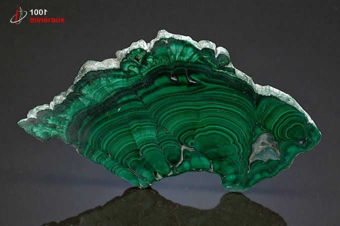 malachite_mineraux