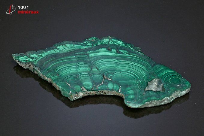 malachite_mineraux