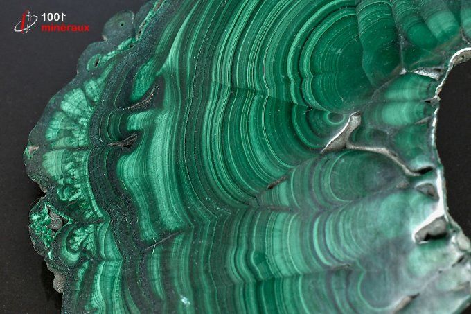 malachite_mineraux