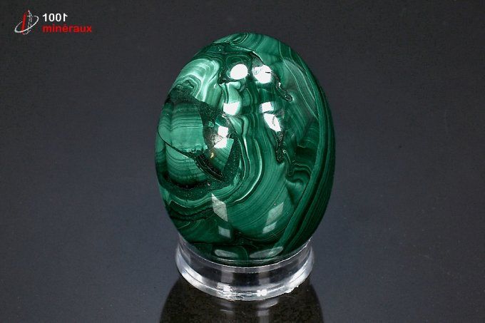 malachite_mineraux_oeuf