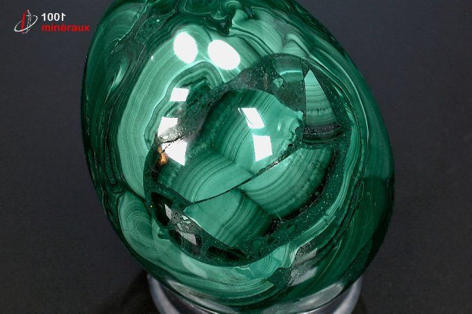 malachite_mineraux_oeuf