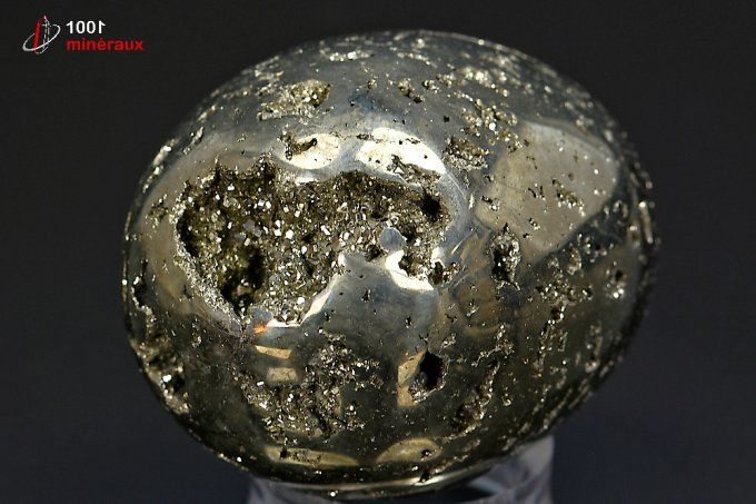 pyrite_mineraux_oeuf