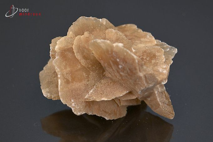 rose_sable_mineraux_cristaux