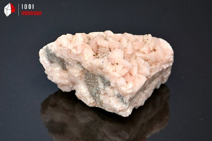 dolomite_mineraux_cristaux