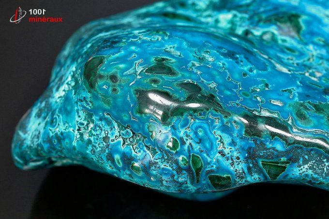 chrysocolle_malachite_mineraux