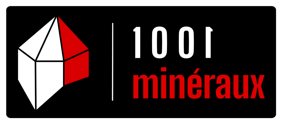 1001mineraux.com