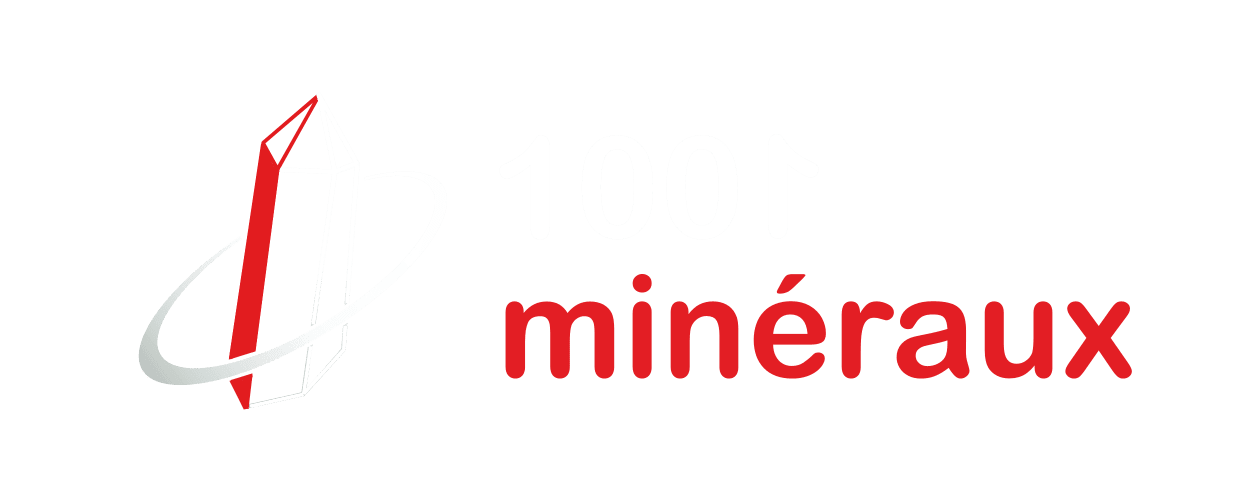 1001mineraux.com