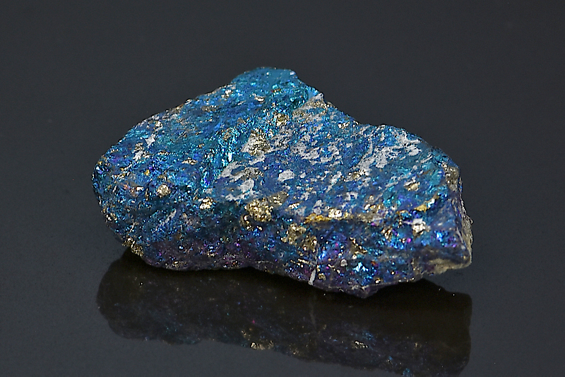 Chalcopyrite