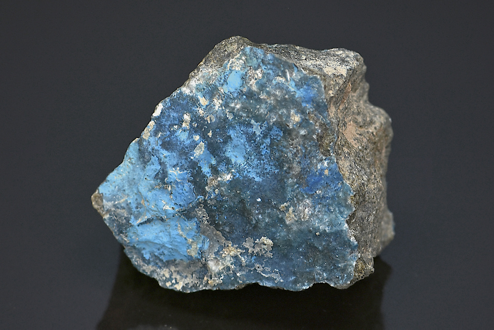 Aerinite